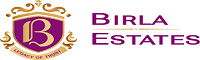 Birla Arika Logo